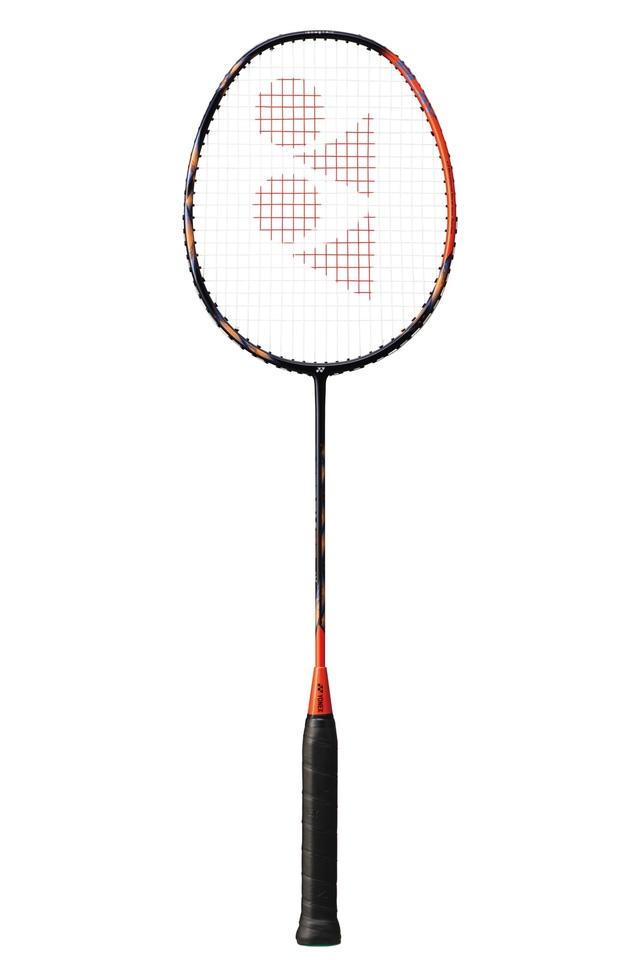 Yonex Astrox 77 Play Senior Badminton Racquet