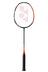 YONEX