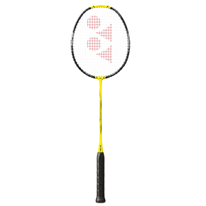Yonex Nanoflare 1000 Play Senior Badminton Racquet