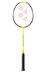 YONEX