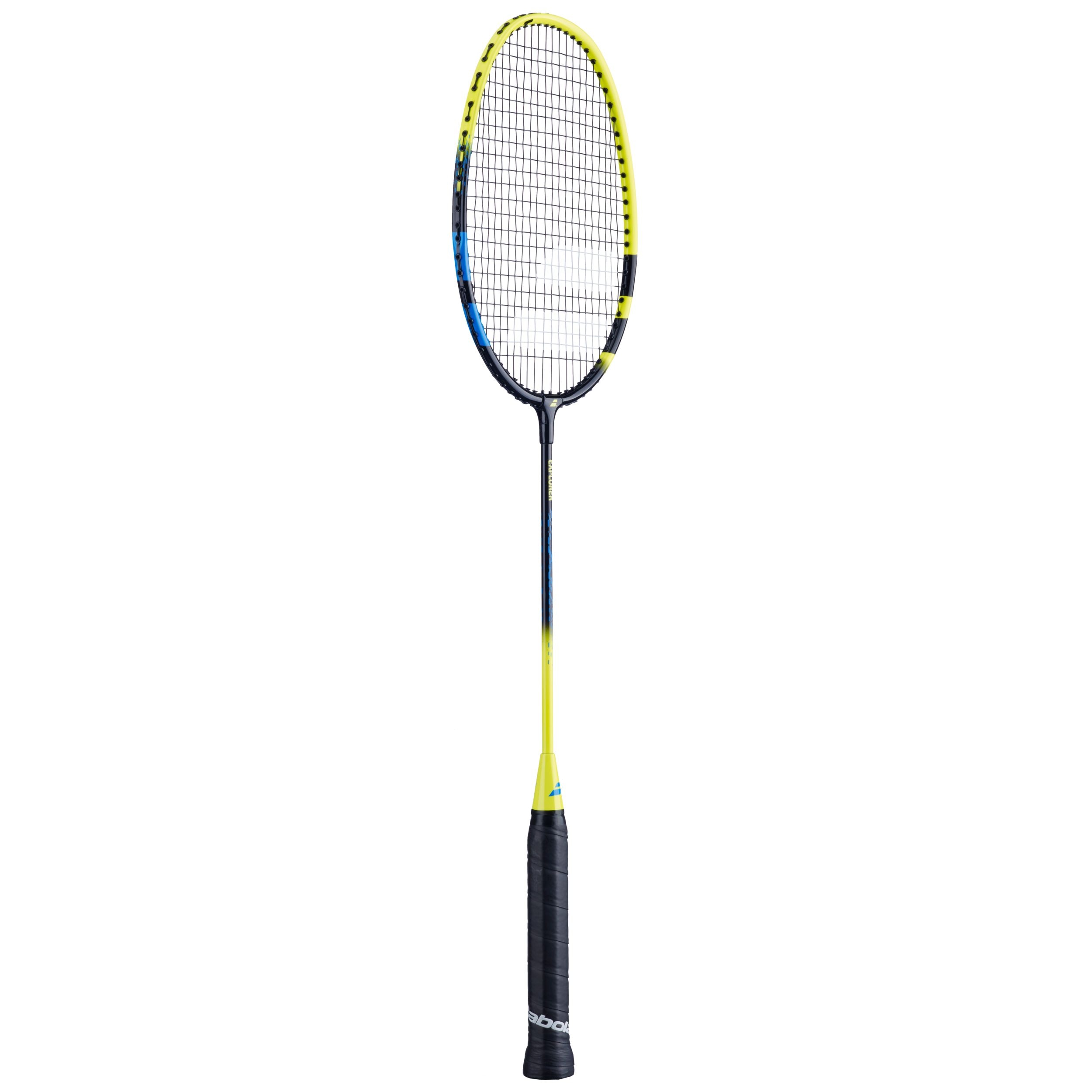Babolat Explorer Badminton Racquet