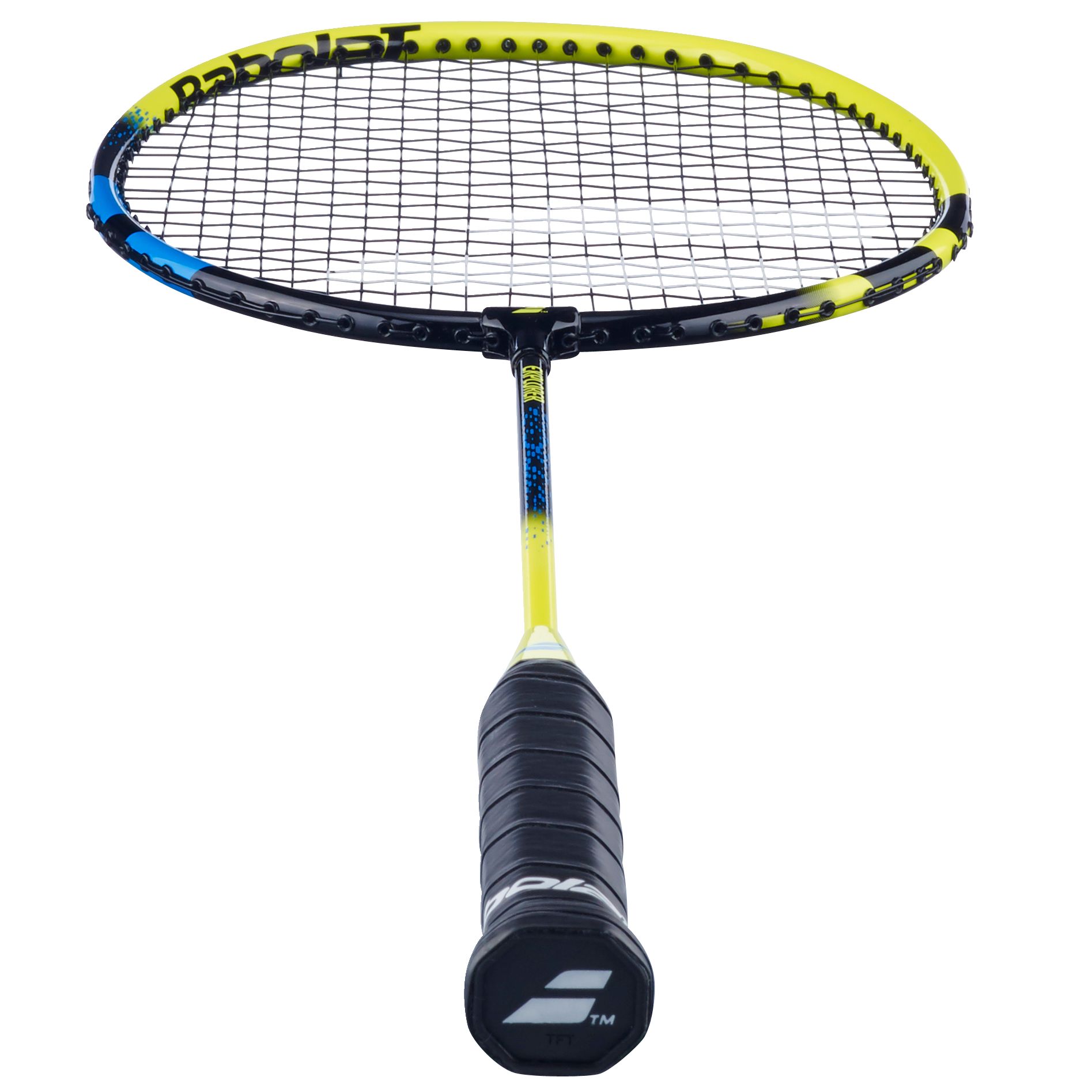 Babolat Explorer Badminton Racquet