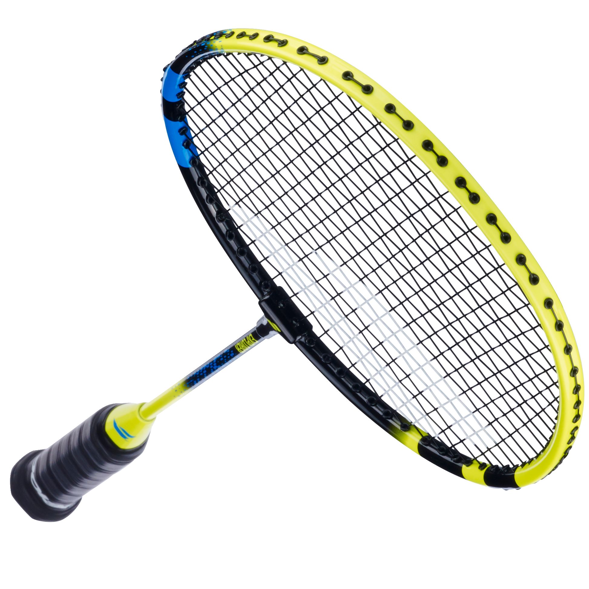 Babolat Explorer Badminton Racquet