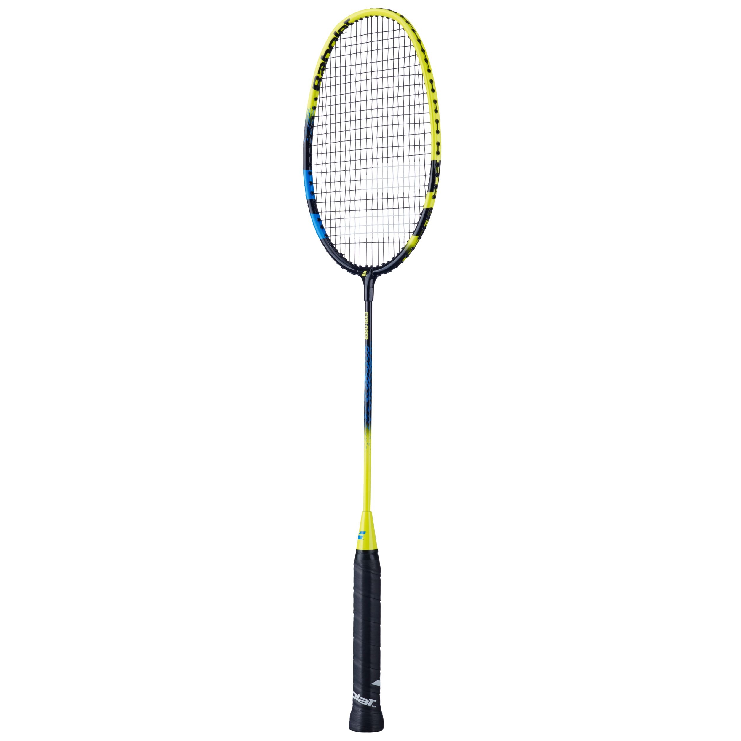 Babolat Explorer Badminton Racquet