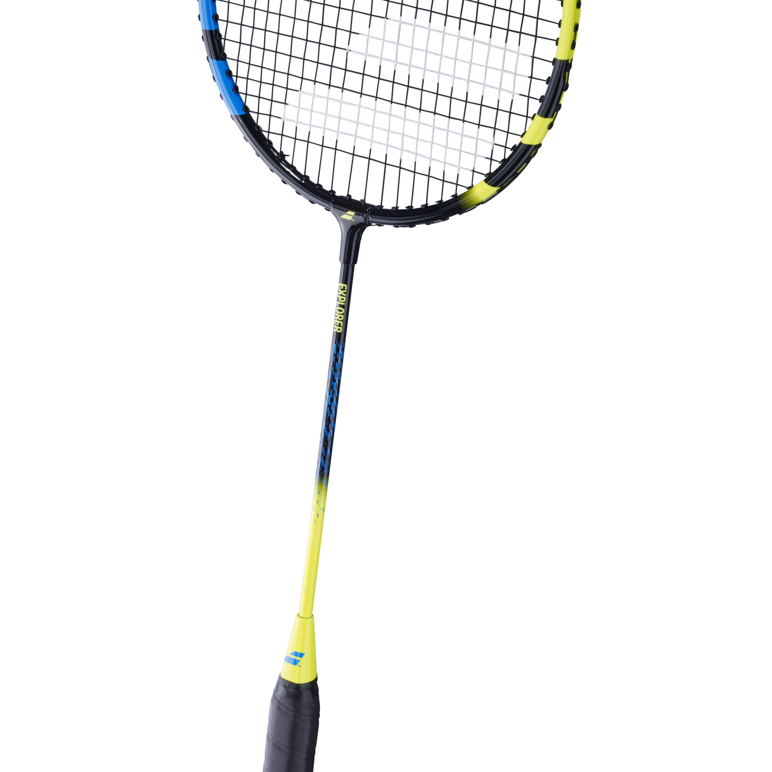 Babolat Explorer Badminton Racquet