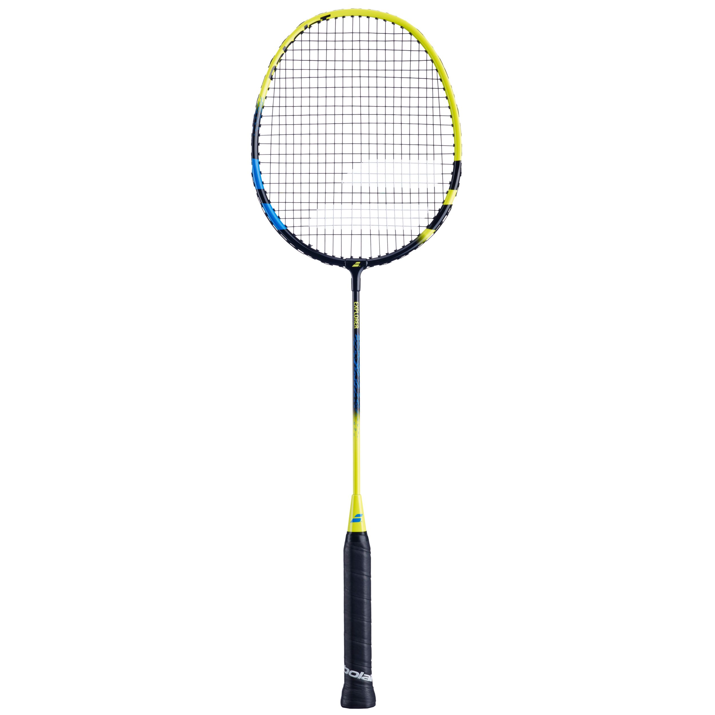 Babolat Explorer Badminton Racquet