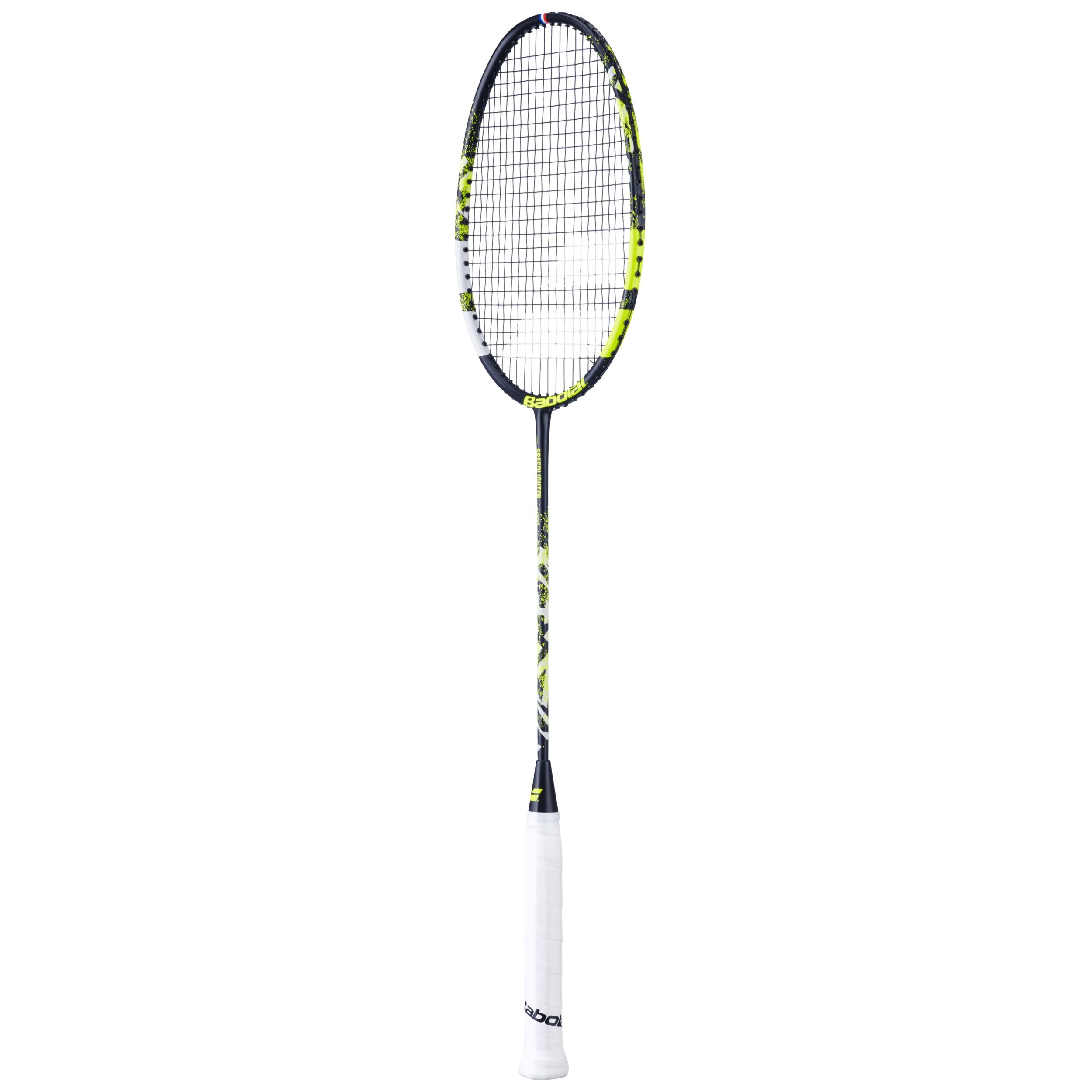 Babolat Speedlighter Badminton Racquet