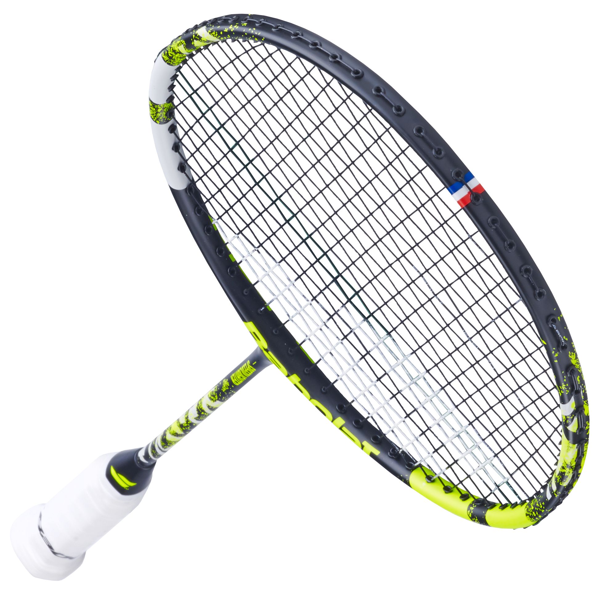 Babolat Speedlighter Badminton Racquet