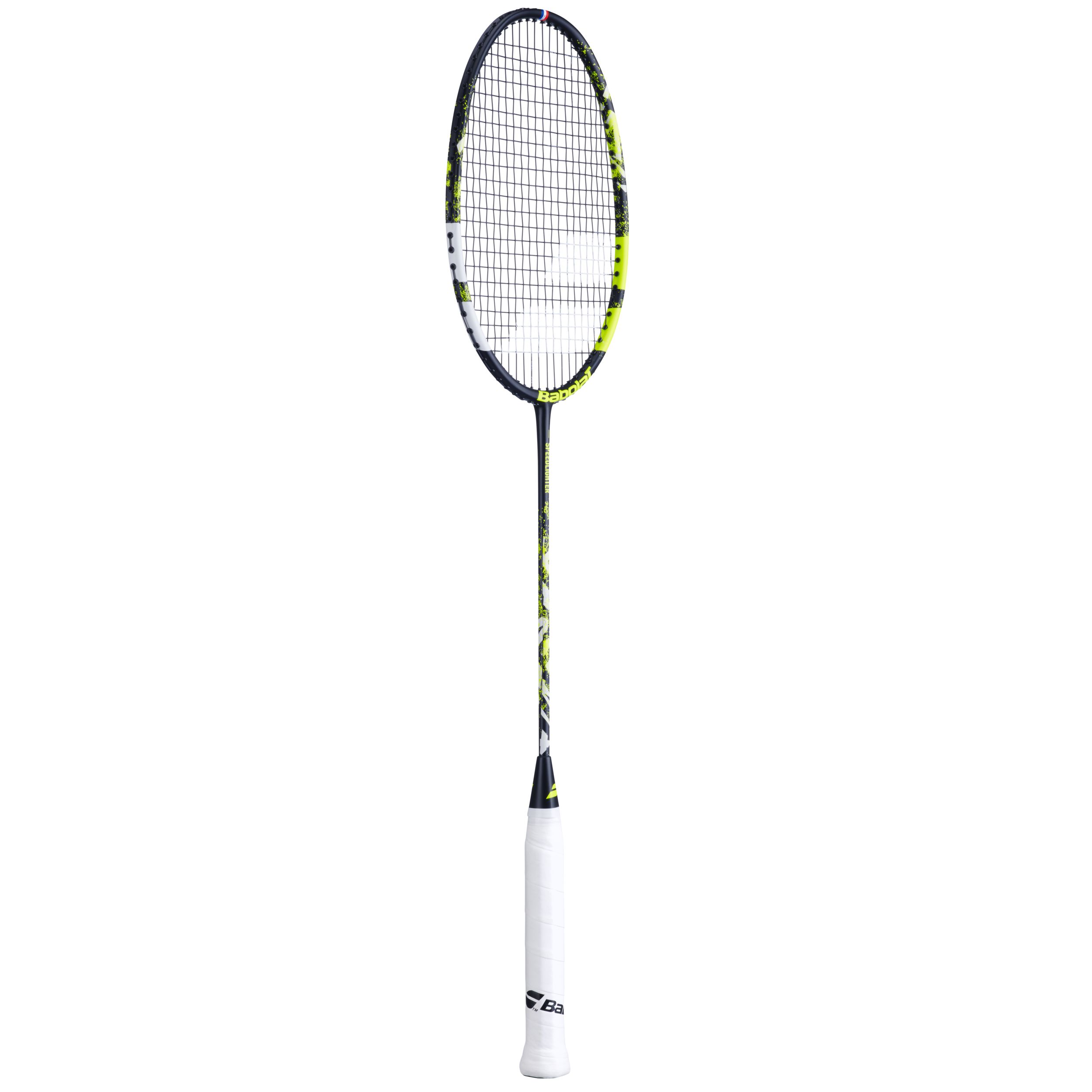 Babolat Speedlighter Badminton Racquet