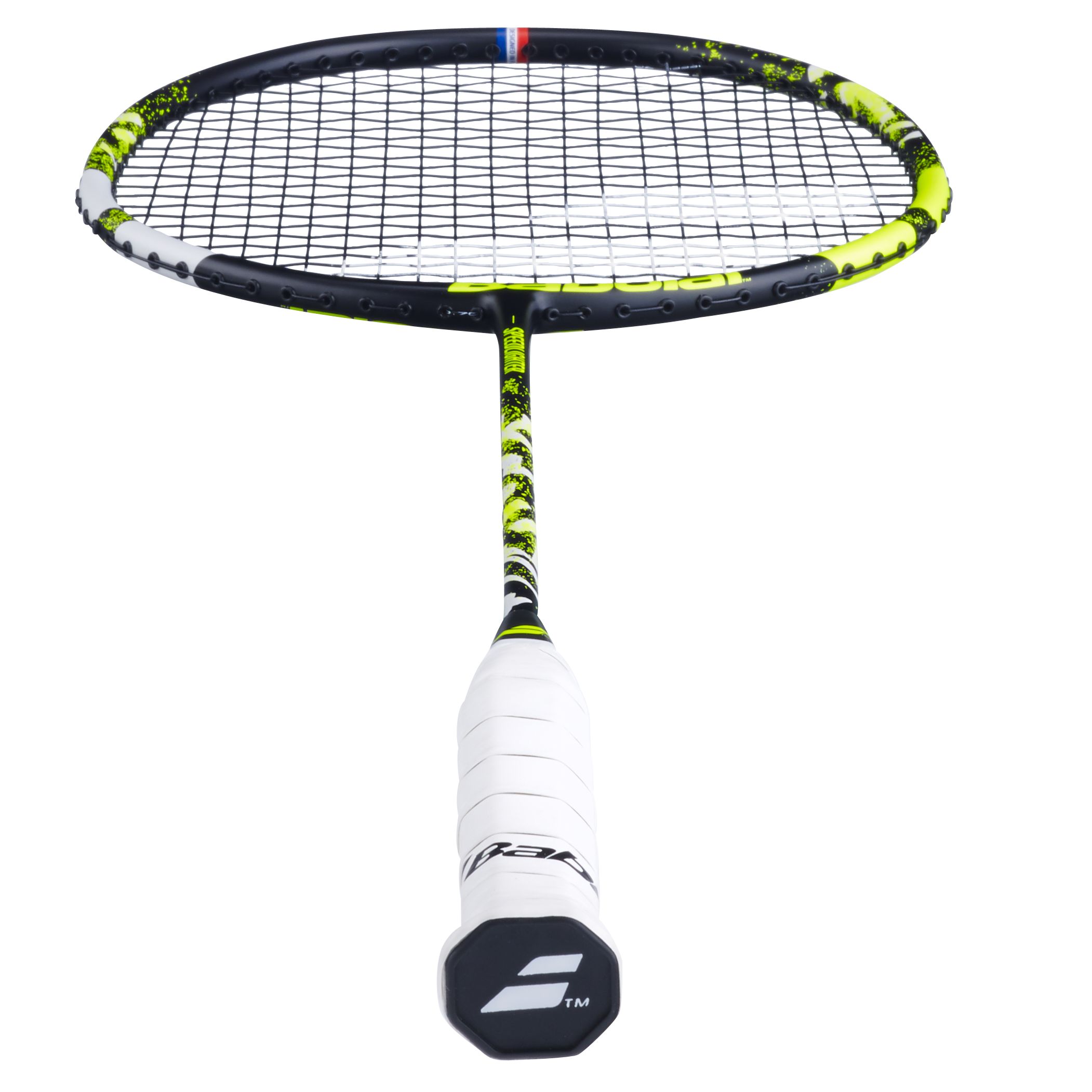 Babolat Speedlighter Badminton Racquet