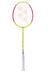 YONEX