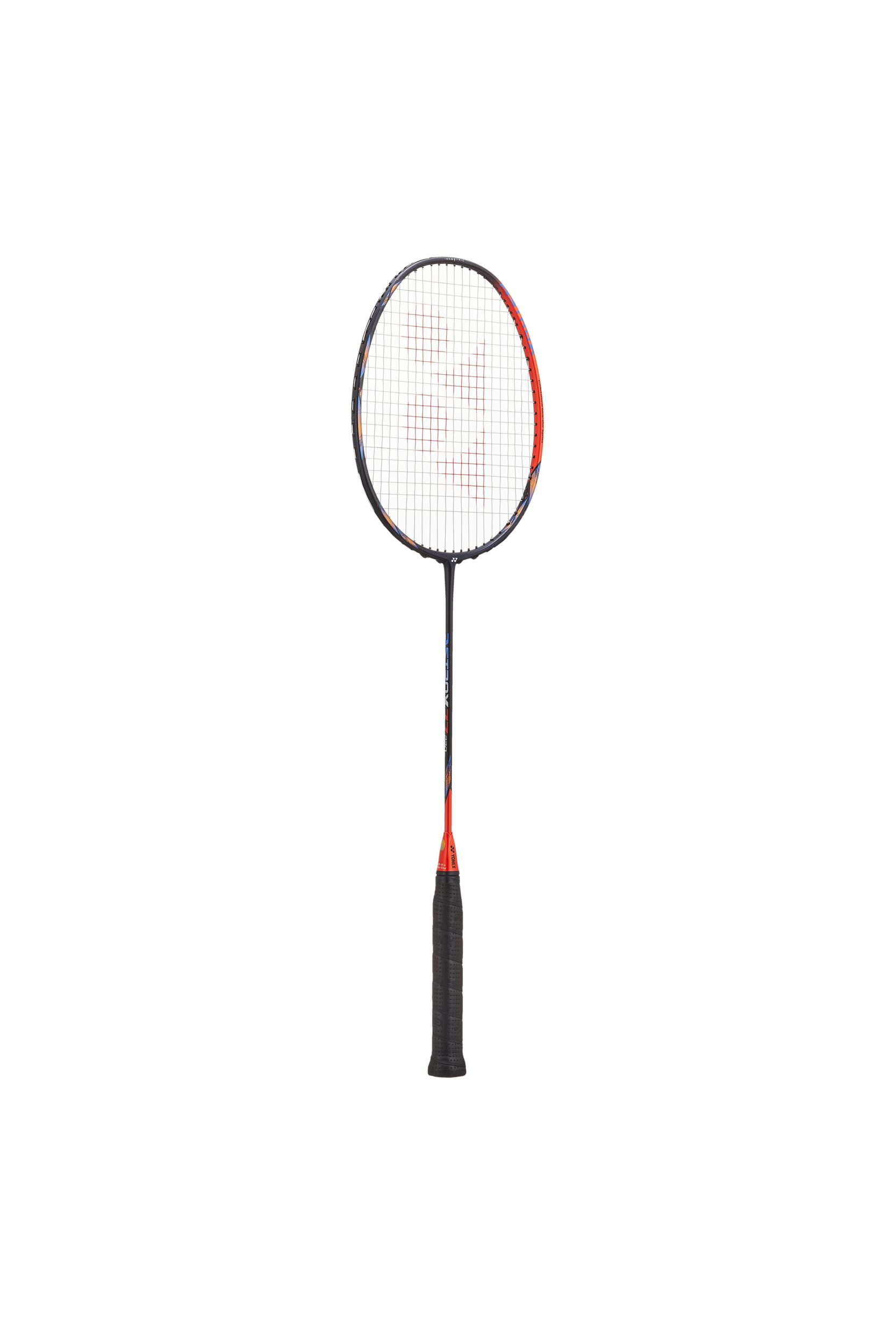 Yonex Astrox 77 Pro Senior Badminton Racquet | SportChek