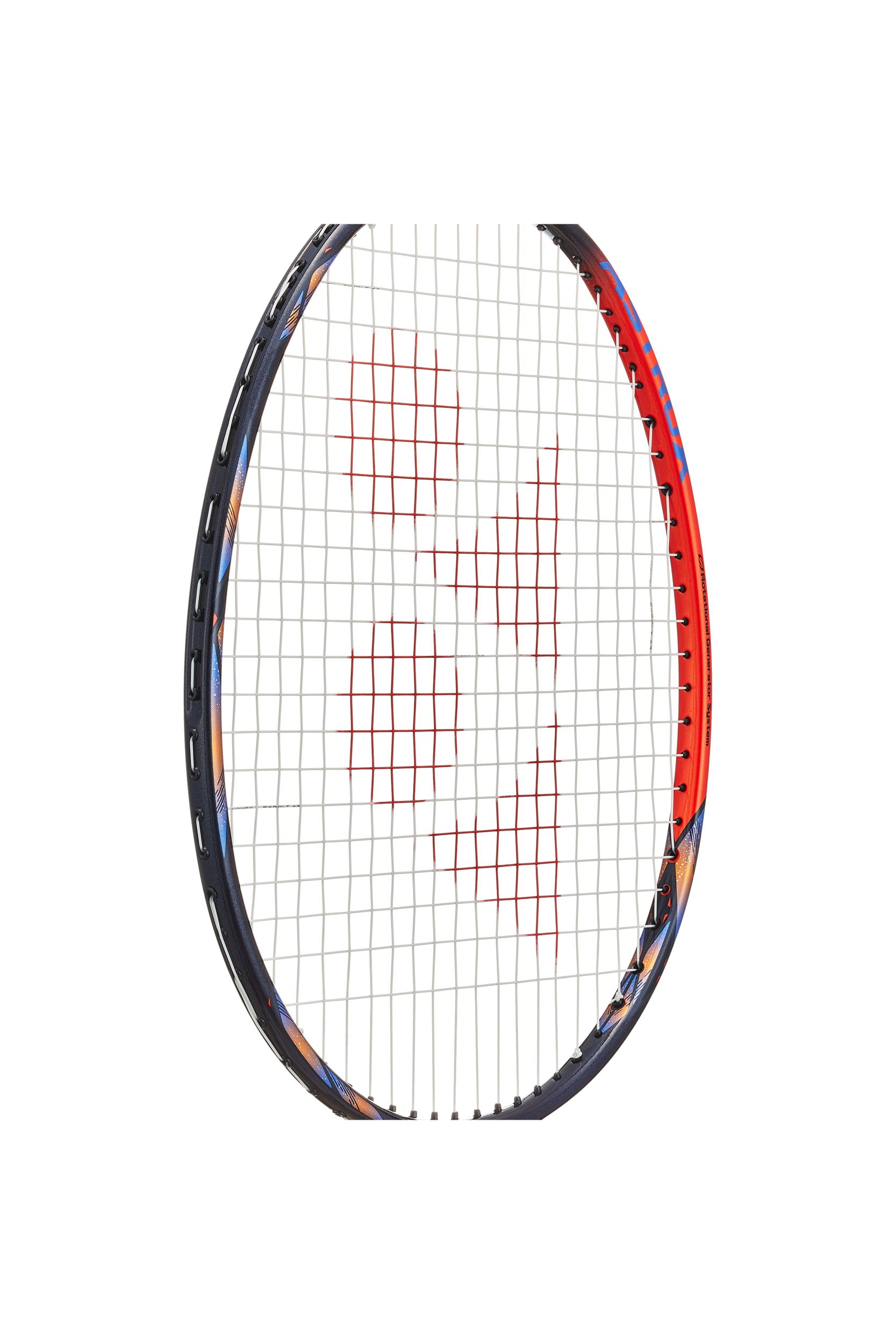 ラケット YONEXASTROX77Pro 3UG6 YONEX Badminton Racket Astrox 77 Pro Frame Only 3U6 High
