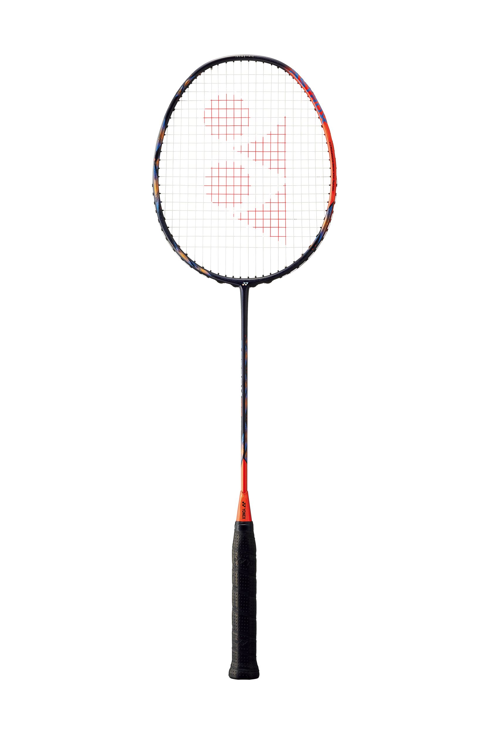 Yonex Astrox 77 Pro Senior Badminton Racquet