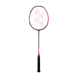 Yonex Astrox 77 Pro Senior Badminton Racquet Front_Flat