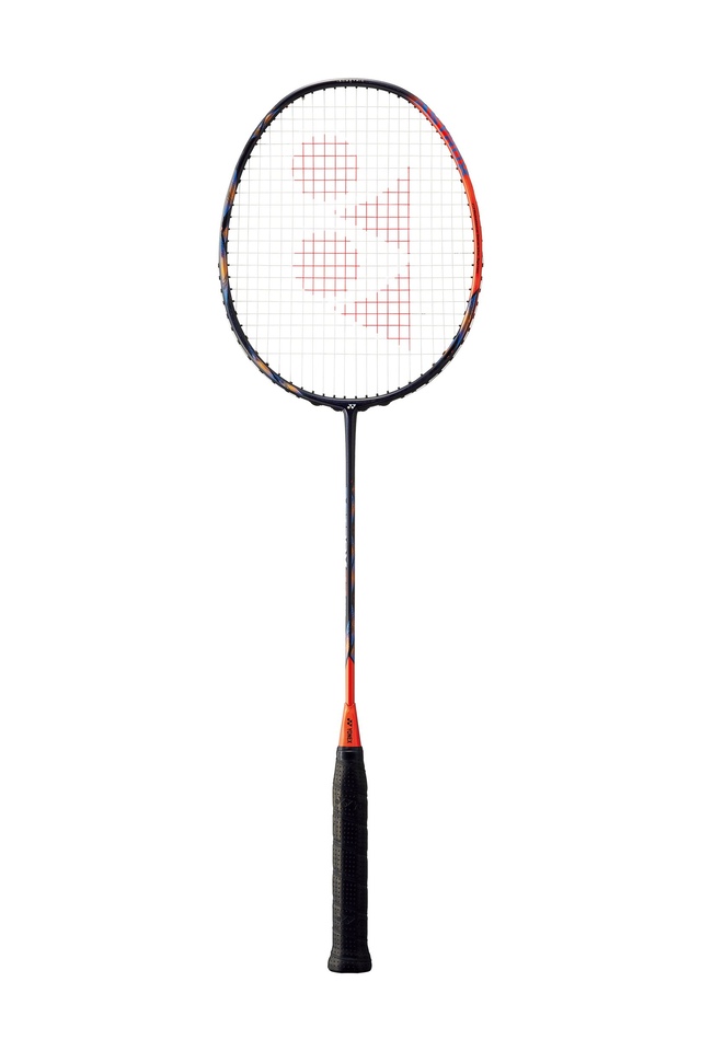 Yonex Astrox 77 Pro Senior Badminton Racquet