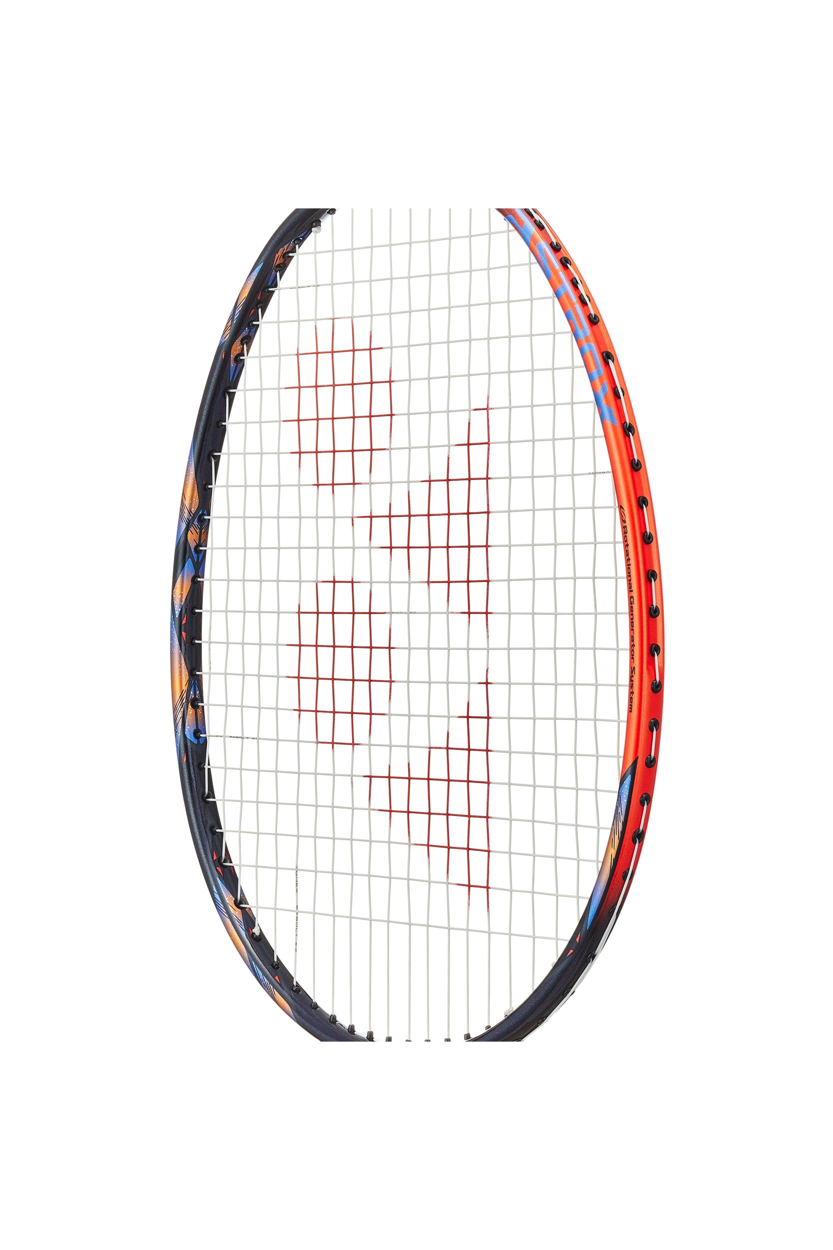 Yonex Astrox 77 Pro Senior Badminton Racquet | SportChek