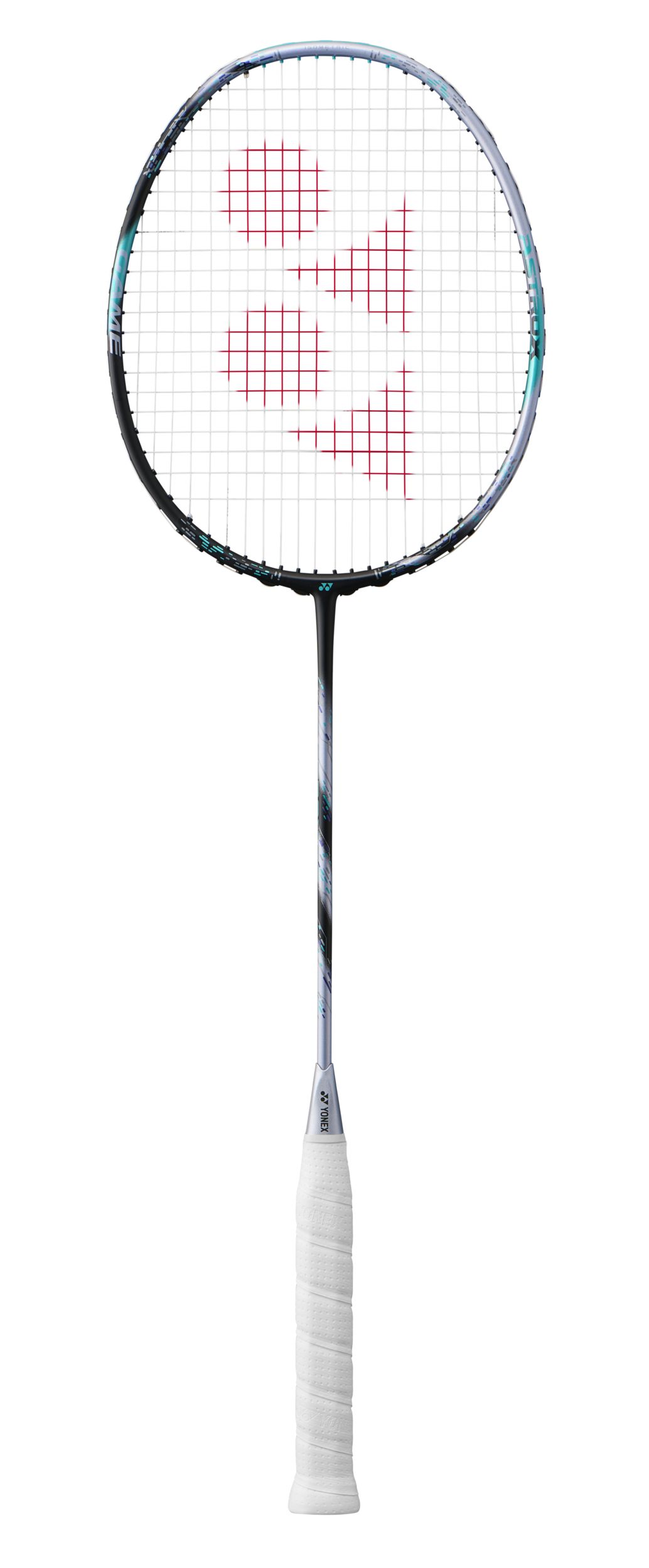Yonex Astrox 99 Game Strung Senior Badminton Racquet