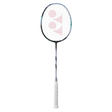 Yonex Astrox 99 Game Strung Senior Badminton Racquet Front_Flat