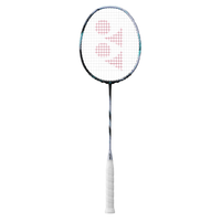 Yonex Astrox 99 Game Strung Senior Badminton Racquet