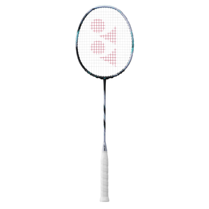 Yonex Astrox 99 Game Strung Senior Badminton Racquet