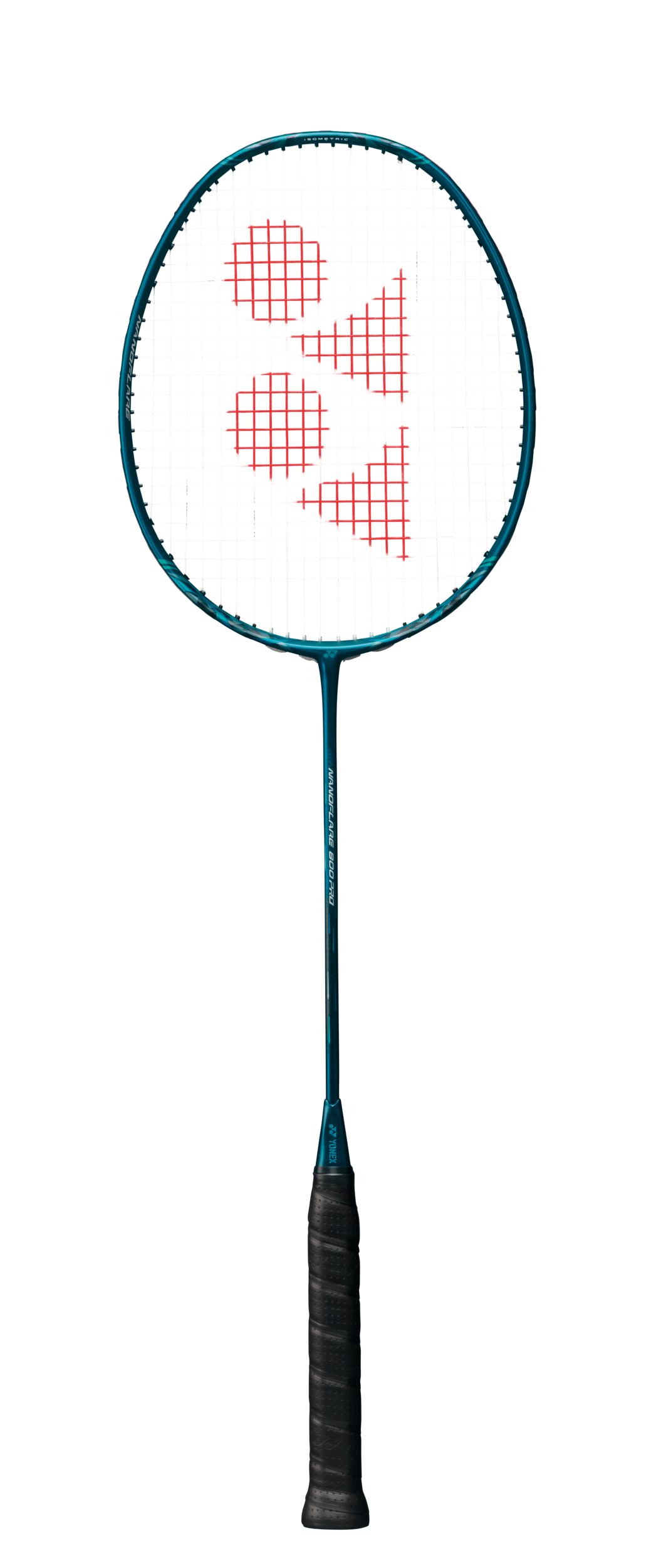 Yonex Nanoflare 800 Pro Frame Senior Badminton Racquet