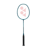 Yonex Nanoflare 800 Pro Frame Senior Badminton Racquet Front_Flat