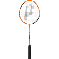 Prince Chase Junior Badminton Racquet Front_Flat