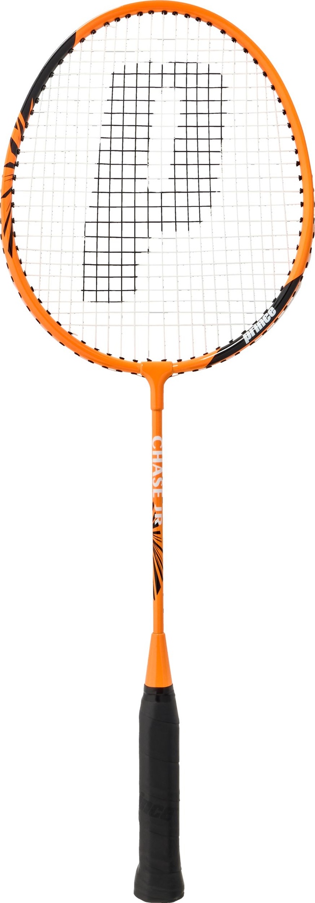 Prince Chase Junior Badminton Racquet