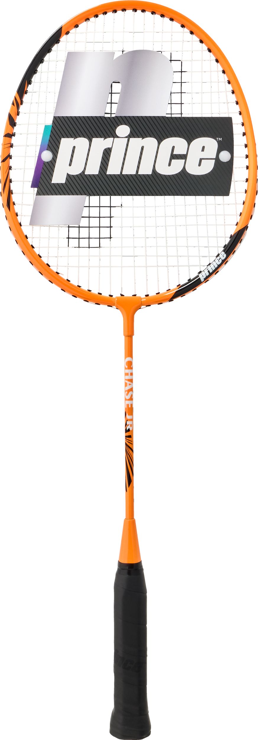 Prince Chase Junior Badminton Racquet
