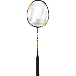 Prince
 Force Senior Badminton Racquet