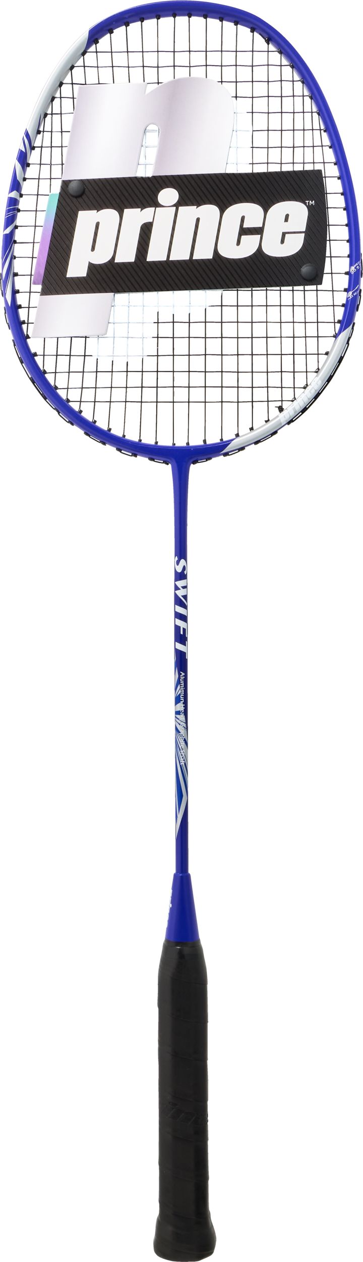 Prince Swift Senior Badminton Racquet