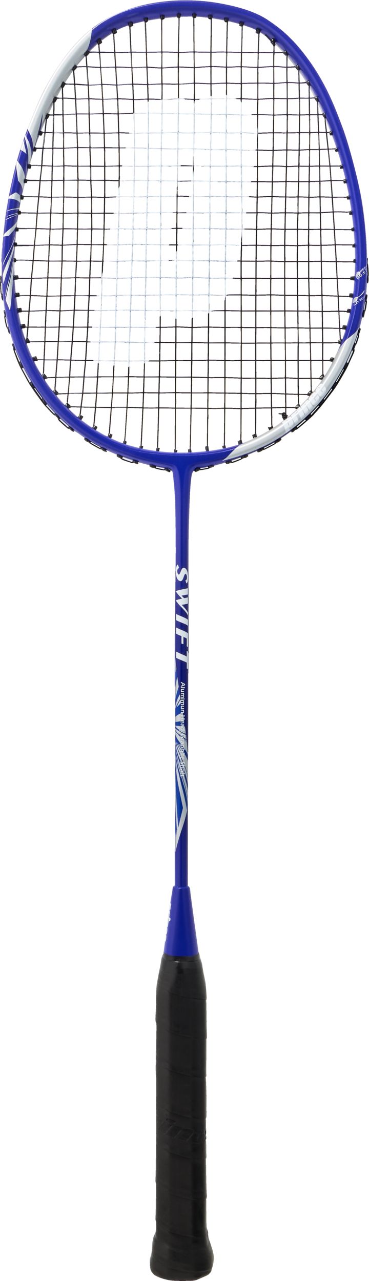 Prince Swift Senior Badminton Racquet