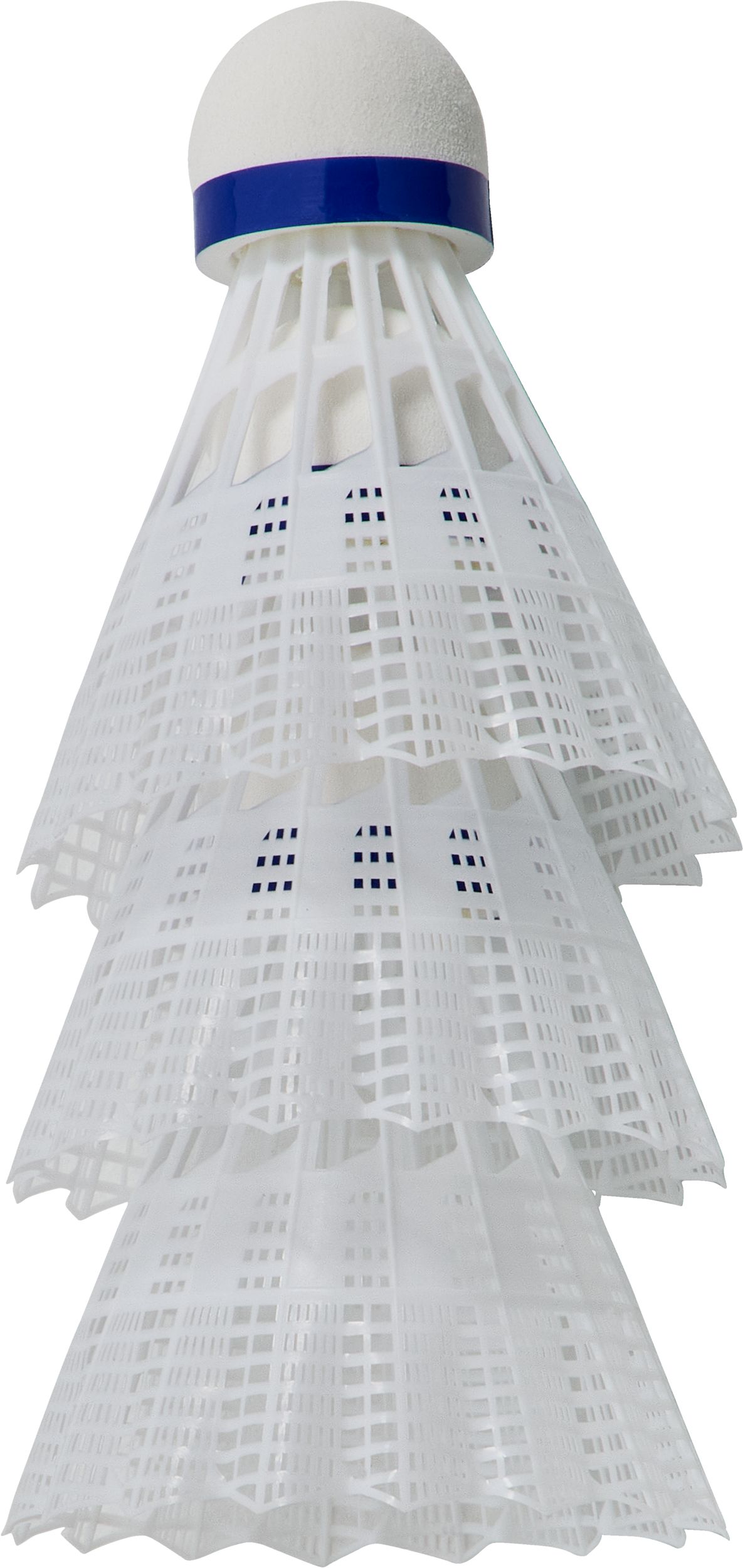 Prince Command Senior Complete Badminton Set