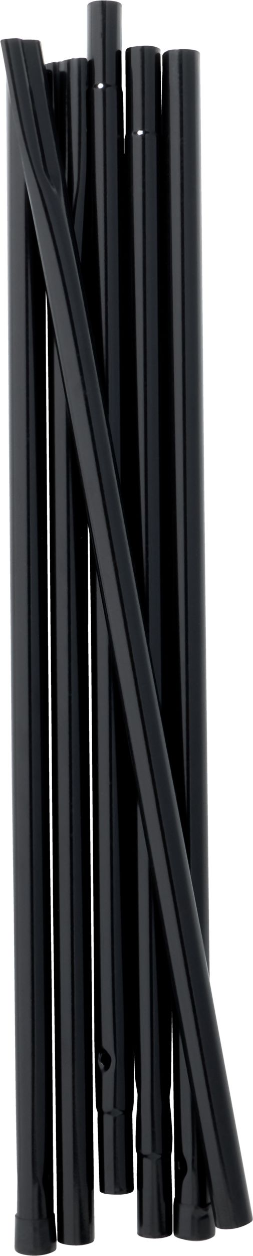 Prince Command Senior Complete Badminton Set