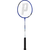 Prince Command Senior Complete Badminton Set Front_Flat