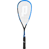 Prince Rivalry Senior Squash Racquet Front_Flat