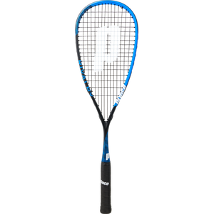 Prince Rivalry Senior Squash Racquet