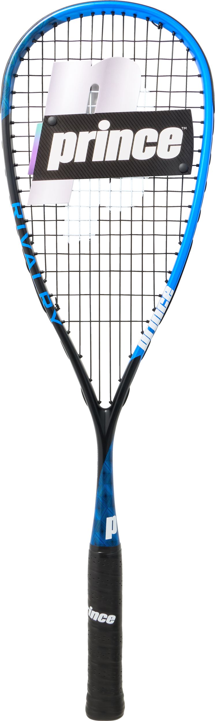 Prince Rivalry Senior Squash Racquet