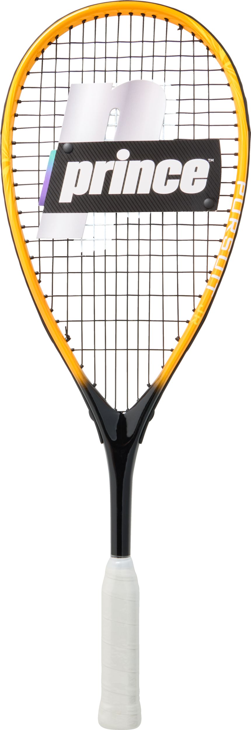 Prince Pursuit Junior Squash Racquet