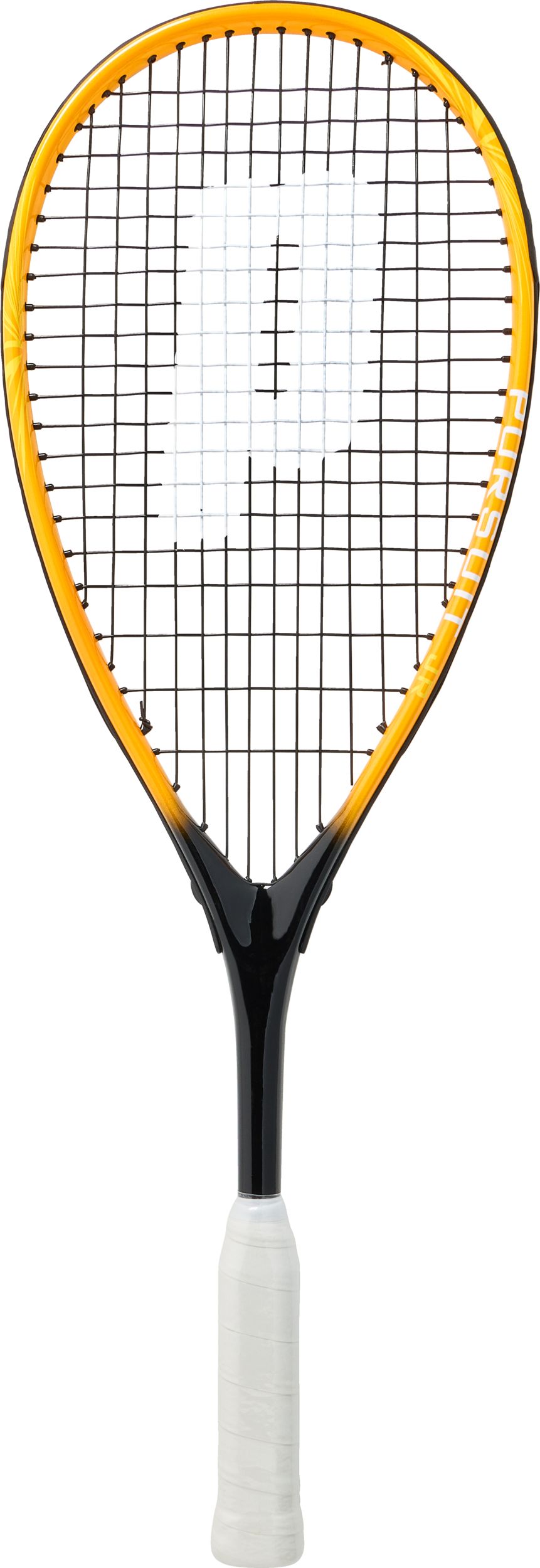 Prince Pursuit Junior Squash Racquet
