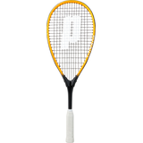 Prince Pursuit Junior Squash Racquet Front_Flat