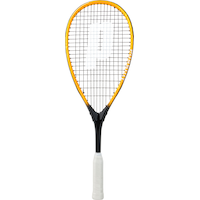 Prince Pursuit Junior Squash Racquet Front_Flat