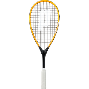 Prince Pursuit Junior Squash Racquet