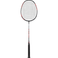 EXP Torch Senior Badminton Racquet