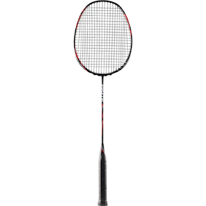 EXP Torch Senior Badminton Racquet