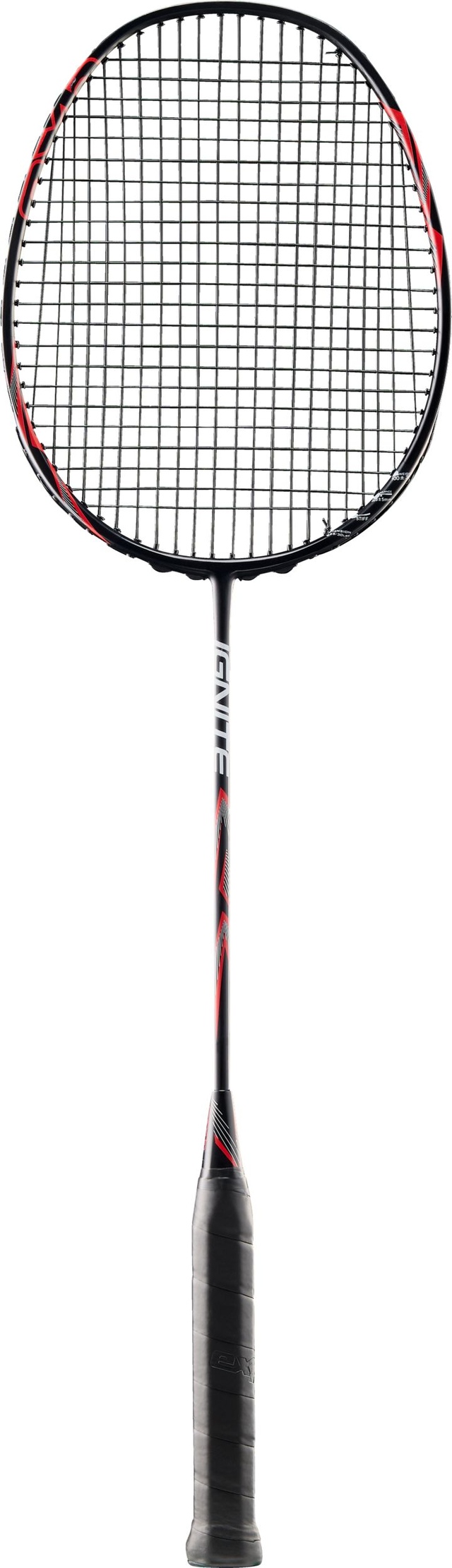 EXP Torch Senior Badminton Racquet