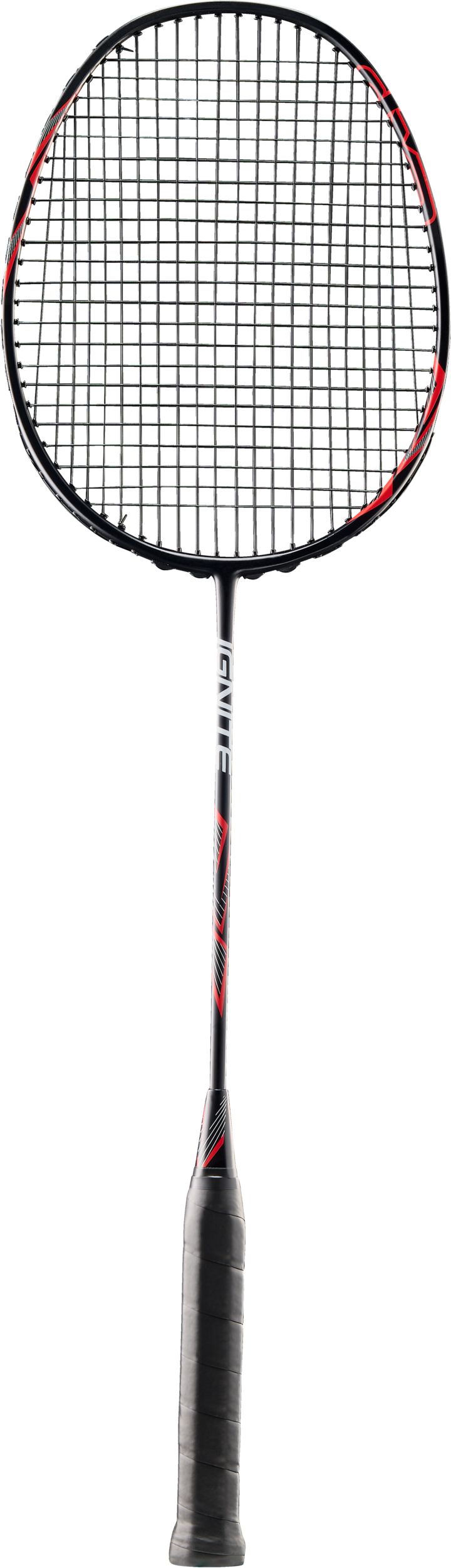 EXP Torch Senior Badminton Racquet