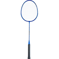 EXP 4 Senior Badminton Set Front_Flat