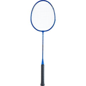 EXP 4 Senior Badminton Set
